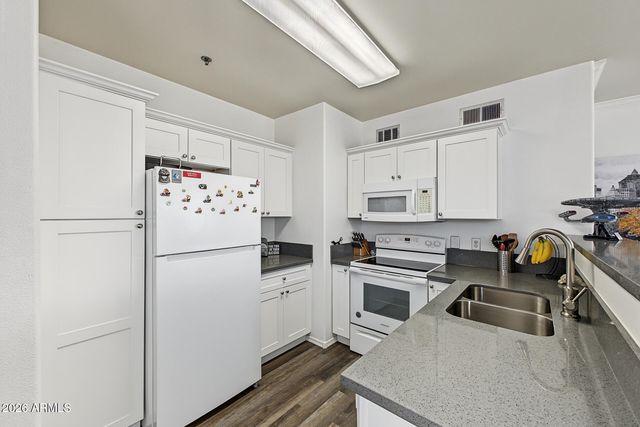 2134 E BROADWAY Road 2050, Tempe, AZ 85282