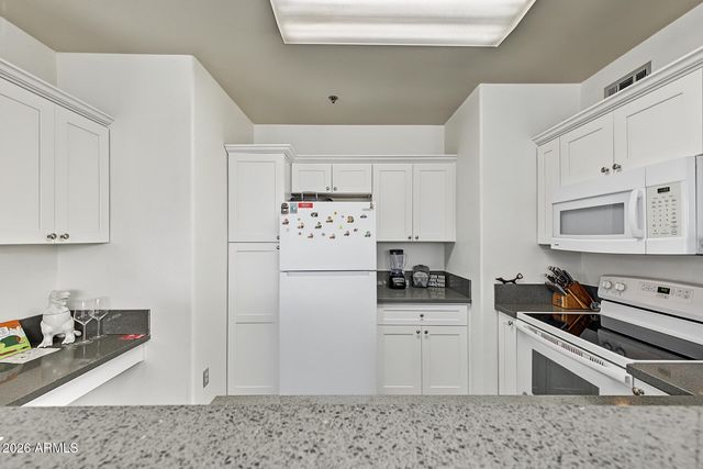 2134 E BROADWAY Road 2050, Tempe, AZ 85282