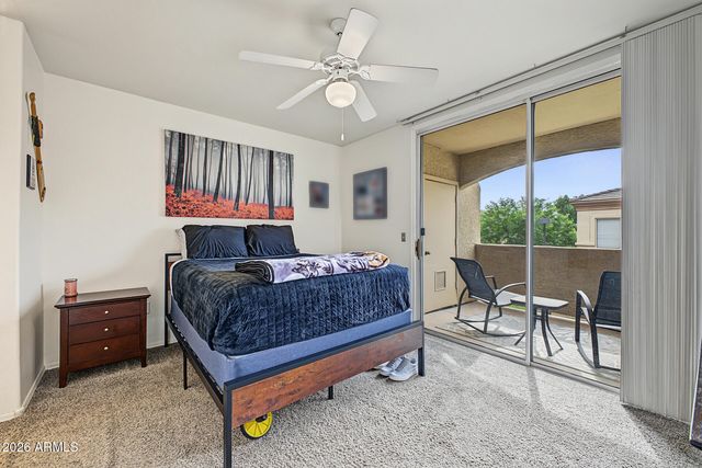 2134 E BROADWAY Road 2050, Tempe, AZ 85282