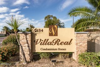 2134 E BROADWAY Road 2050, Tempe, AZ 85282