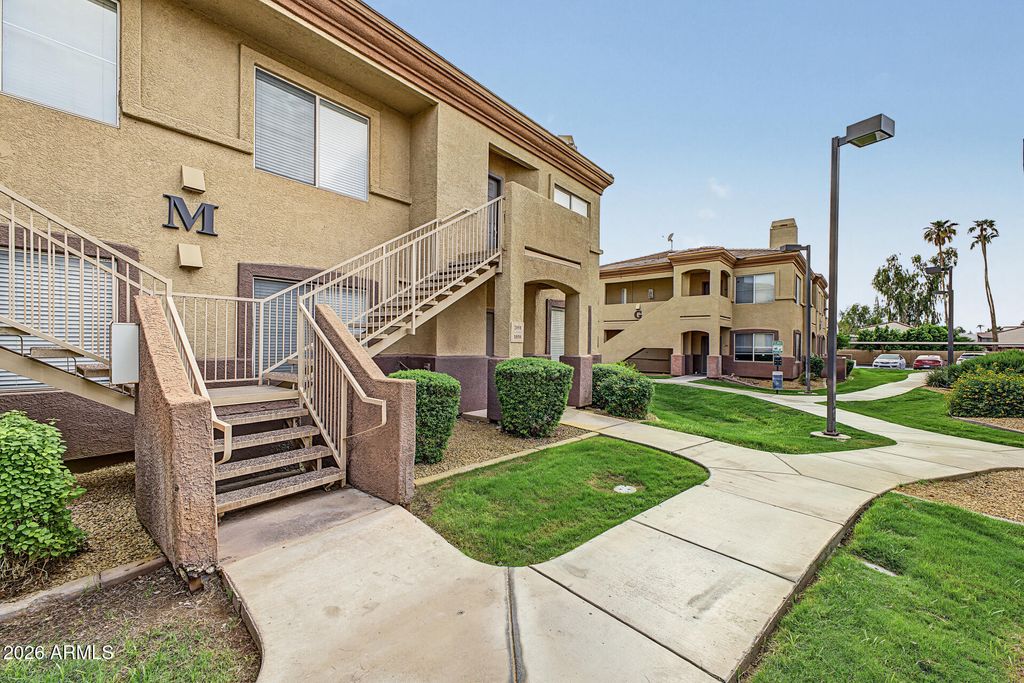2134 E BROADWAY Road 2050, Tempe, AZ 85282 — photo 2