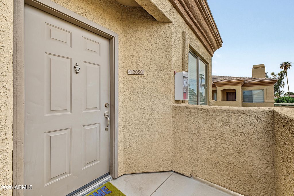 2134 E BROADWAY Road 2050, Tempe, AZ 85282 — photo 3
