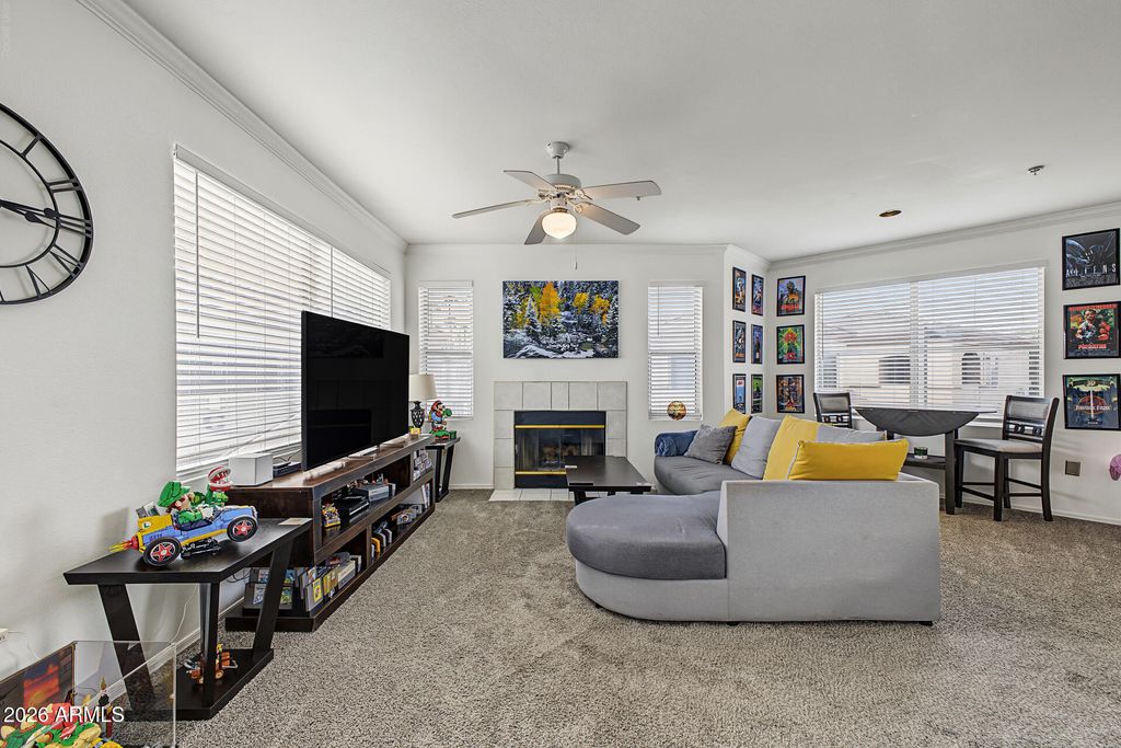 2134 E BROADWAY Road 2050, Tempe, AZ 85282 — photo 4