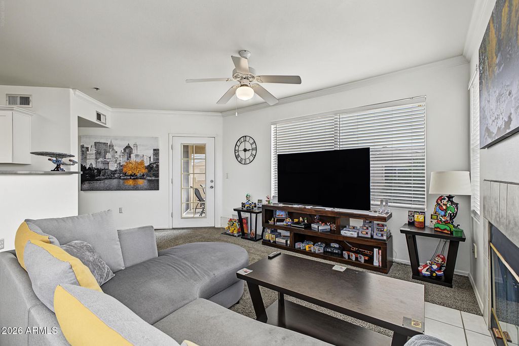 2134 E BROADWAY Road 2050, Tempe, AZ 85282 — photo 5