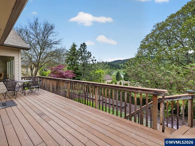 4183 NW Widgeon Pl, Corvallis, OR 97330