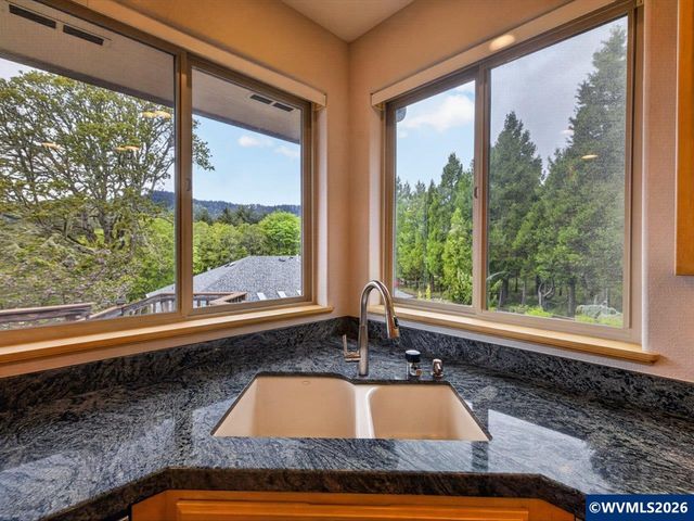 4183 NW Widgeon Pl, Corvallis, OR 97330