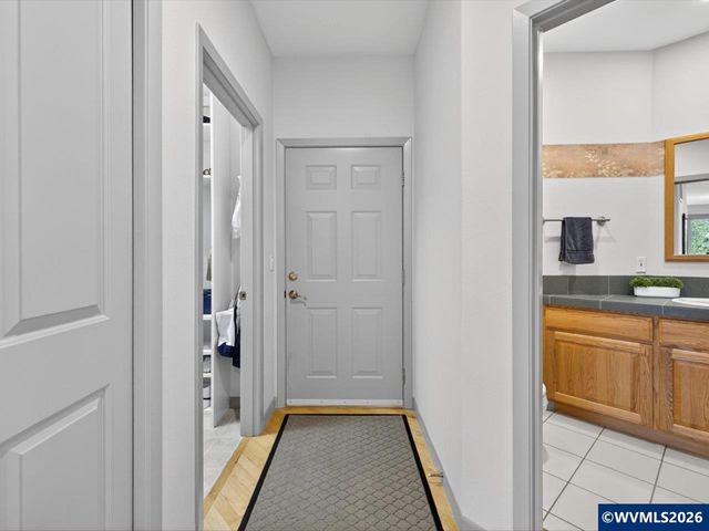 4183 NW Widgeon Pl, Corvallis, OR 97330