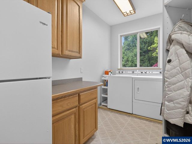 4183 NW Widgeon Pl, Corvallis, OR 97330
