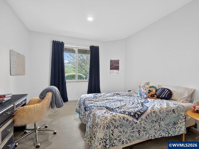 4183 NW Widgeon Pl, Corvallis, OR 97330