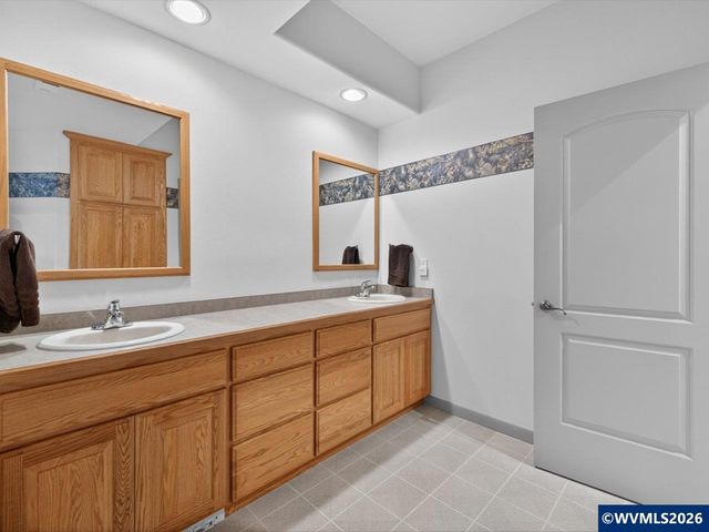 4183 NW Widgeon Pl, Corvallis, OR 97330