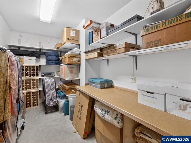 4183 NW Widgeon Pl, Corvallis, OR 97330