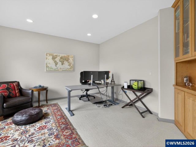 4183 NW Widgeon Pl, Corvallis, OR 97330