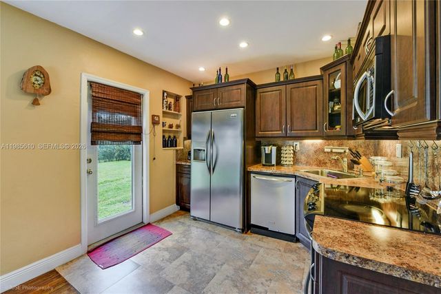 6457 SW 10th St, West Miami, FL 33144