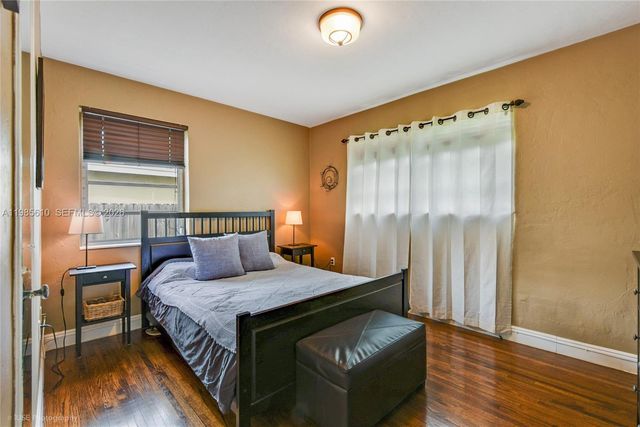 6457 SW 10th St, West Miami, FL 33144