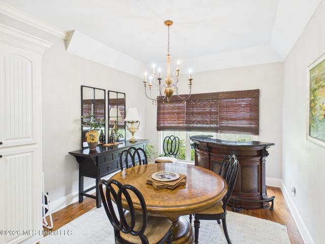 108 Esther Cove, Madison, MS 39110