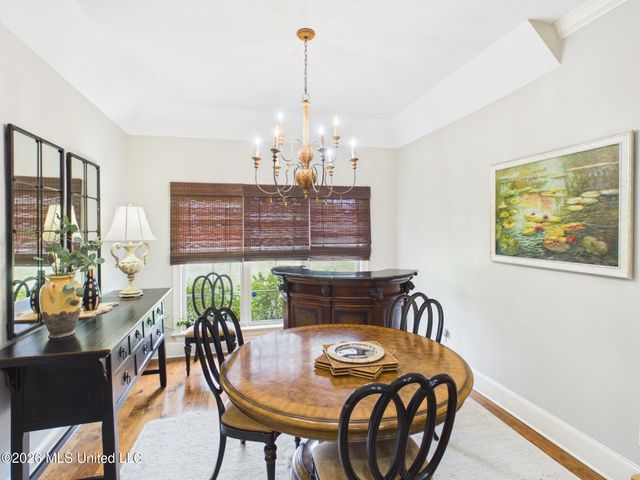108 Esther Cove, Madison, MS 39110
