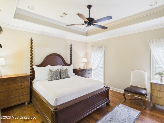 108 Esther Cove, Madison, MS 39110