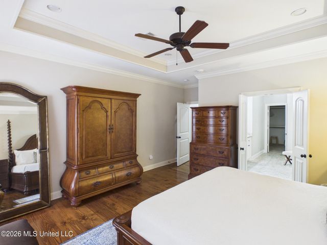 108 Esther Cove, Madison, MS 39110