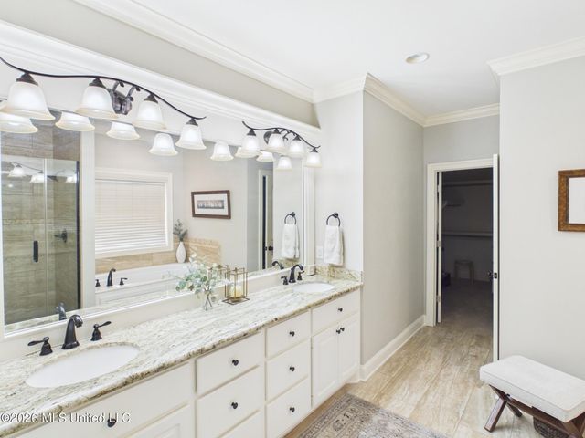108 Esther Cove, Madison, MS 39110