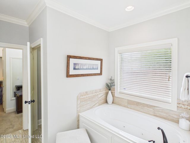 108 Esther Cove, Madison, MS 39110