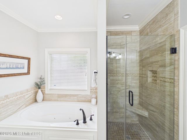 108 Esther Cove, Madison, MS 39110