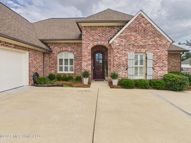 108 Esther Cove, Madison, MS 39110