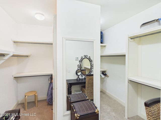 108 Esther Cove, Madison, MS 39110