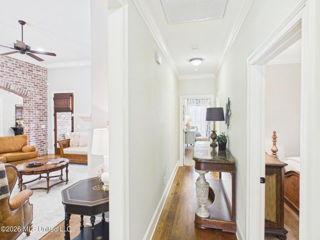 108 Esther Cove, Madison, MS 39110