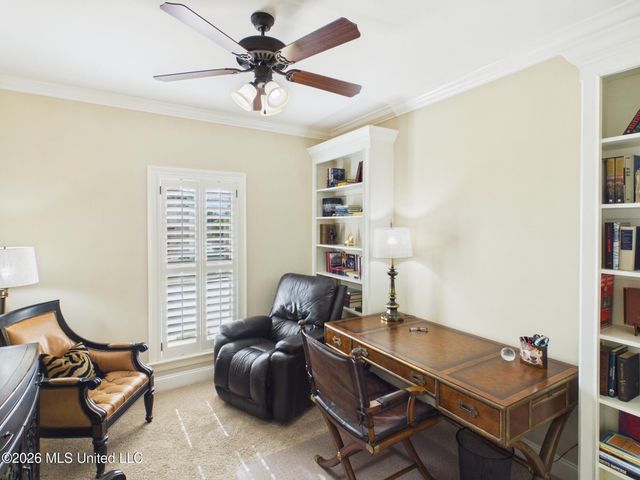 108 Esther Cove, Madison, MS 39110