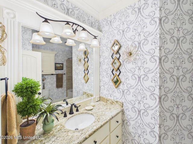 108 Esther Cove, Madison, MS 39110