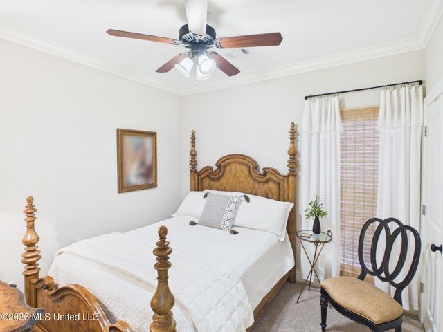 108 Esther Cove, Madison, MS 39110