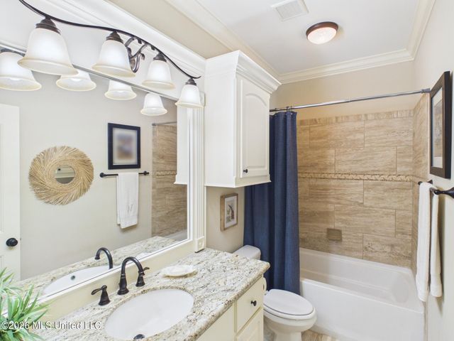 108 Esther Cove, Madison, MS 39110