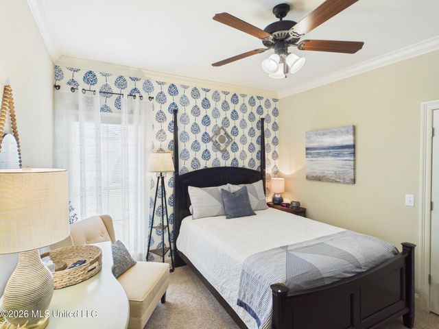 108 Esther Cove, Madison, MS 39110
