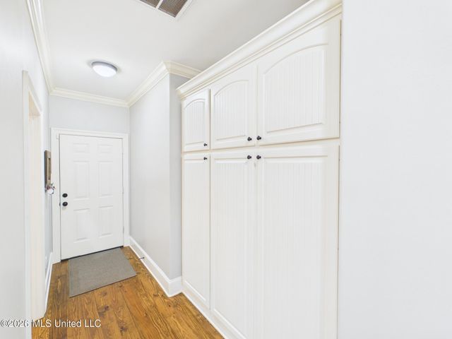 108 Esther Cove, Madison, MS 39110