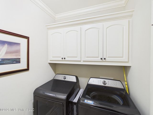 108 Esther Cove, Madison, MS 39110
