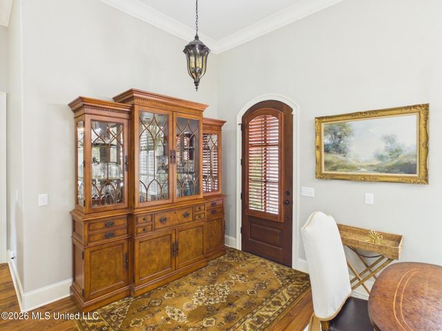 108 Esther Cove, Madison, MS 39110