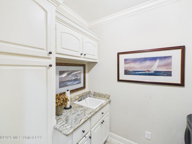 108 Esther Cove, Madison, MS 39110
