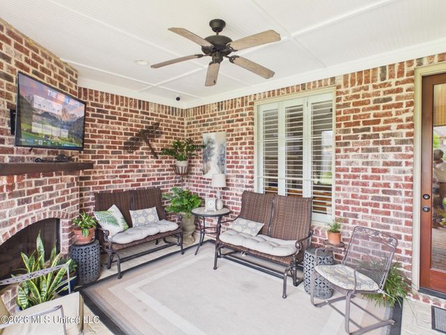 108 Esther Cove, Madison, MS 39110