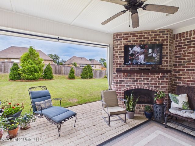 108 Esther Cove, Madison, MS 39110