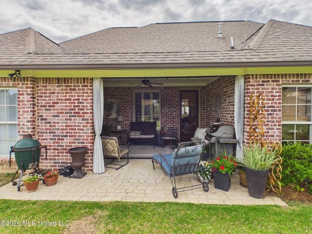 108 Esther Cove, Madison, MS 39110