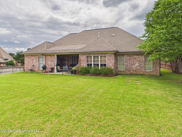 108 Esther Cove, Madison, MS 39110
