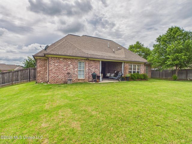 108 Esther Cove, Madison, MS 39110