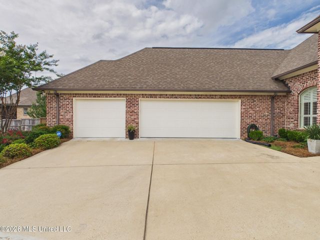 108 Esther Cove, Madison, MS 39110