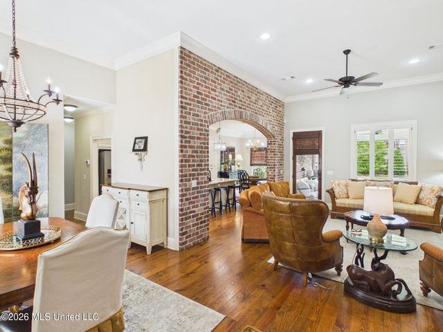 108 Esther Cove, Madison, MS 39110