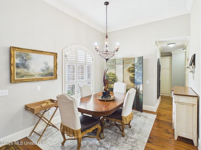 108 Esther Cove, Madison, MS 39110