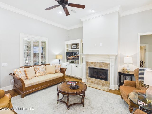 108 Esther Cove, Madison, MS 39110
