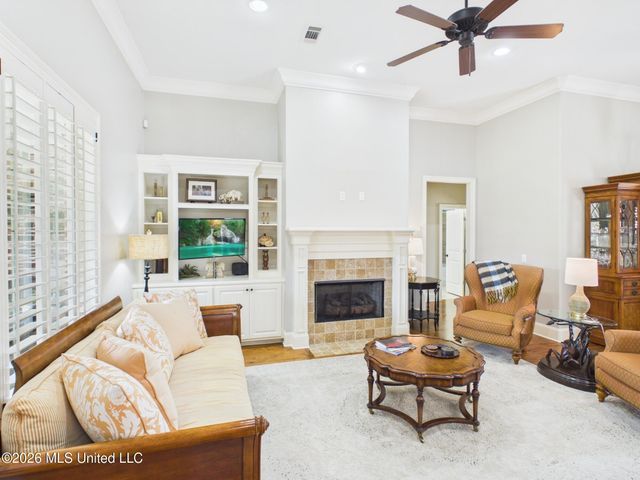 108 Esther Cove, Madison, MS 39110