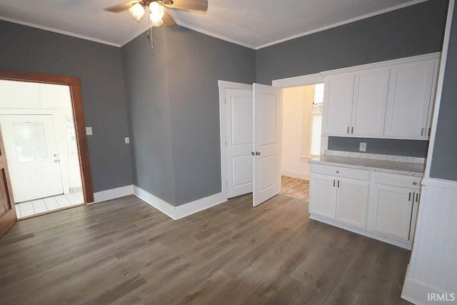1309 Stinson Avenue, Evansville, IN 47712