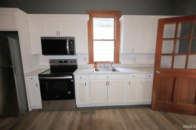1309 Stinson Avenue, Evansville, IN 47712