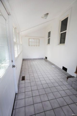 1309 Stinson Avenue, Evansville, IN 47712